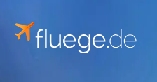 Fluege DE coupon codes,Fluege DE promo codes and deals